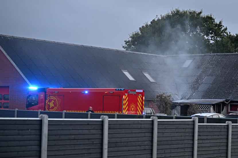brand knudevejen 26 01