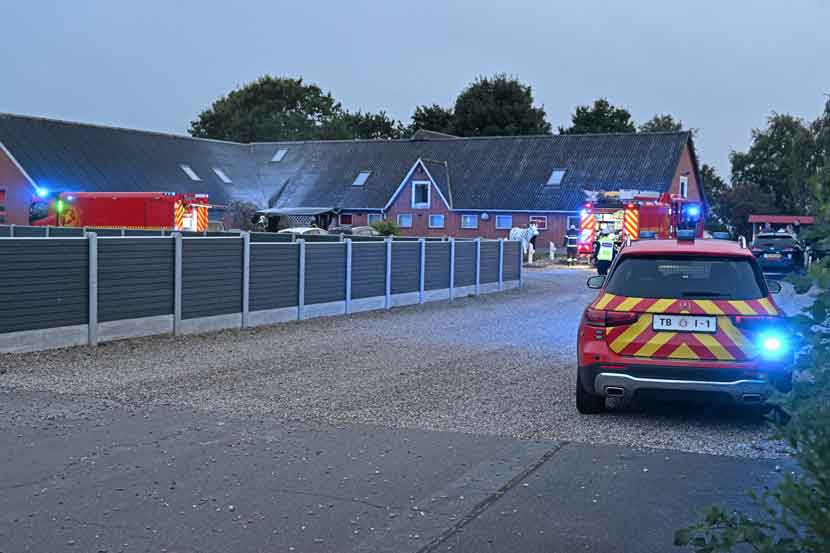 brand knudevejen 26 02