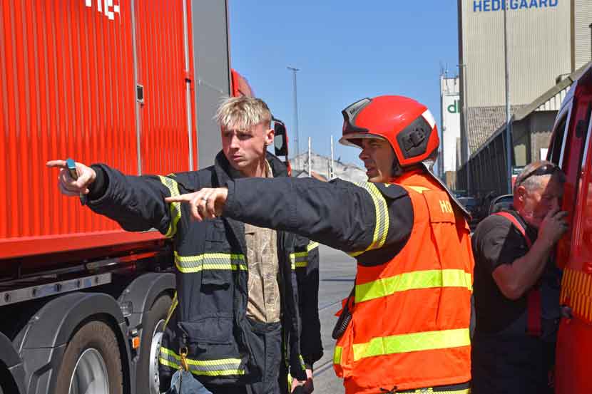 brand kolding havn 26 03