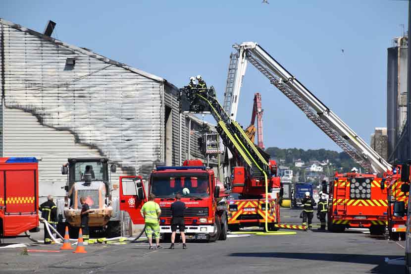 brand kolding havn 26 04