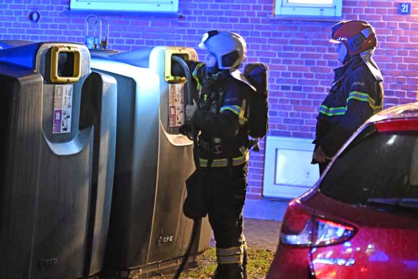 brand lerkevej 26 01