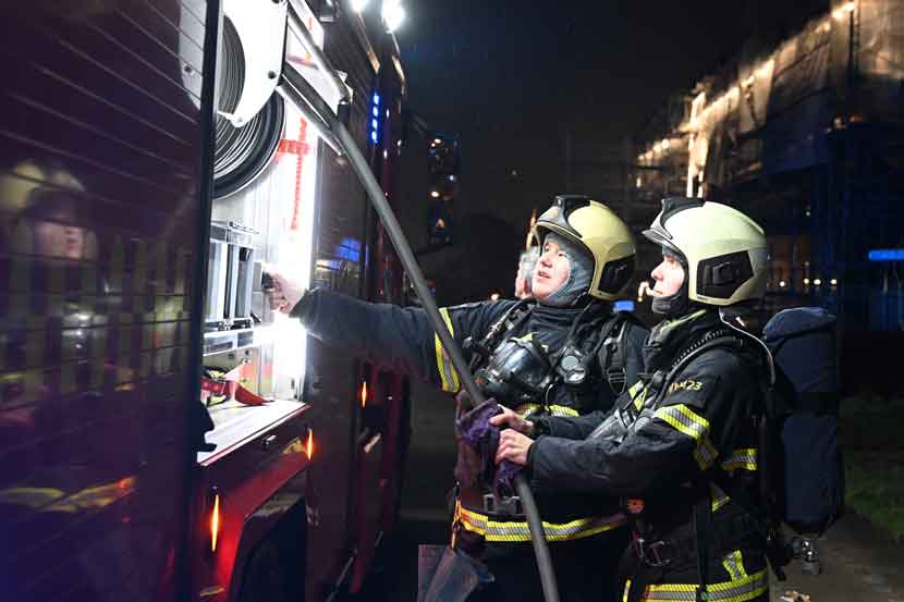 brand lerkevej 26 03