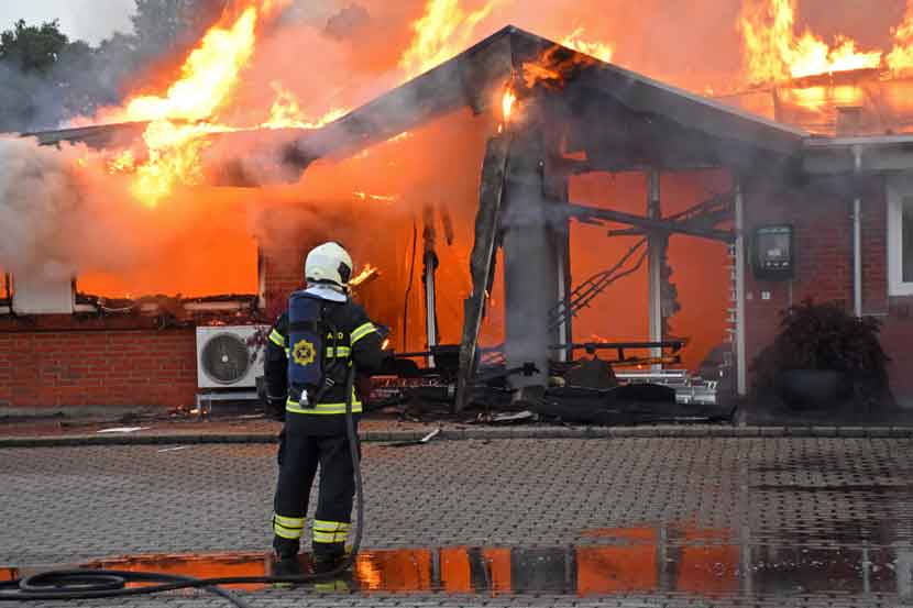 brand lunderskov heh 26 12