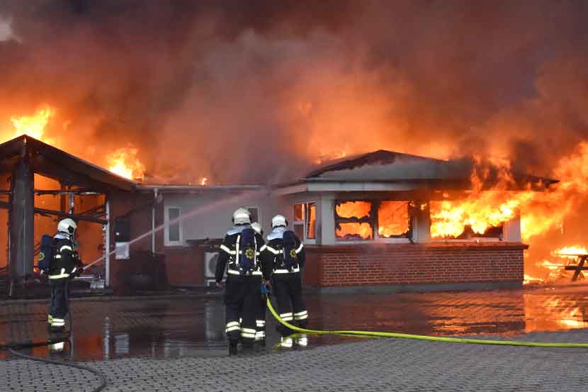 brand lunderskov heh 26 15