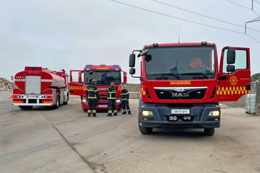 brand profilvej pr 26 02
