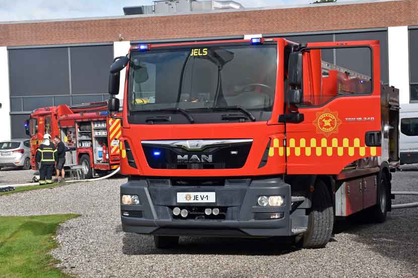 brand sjolund 26 01 heh