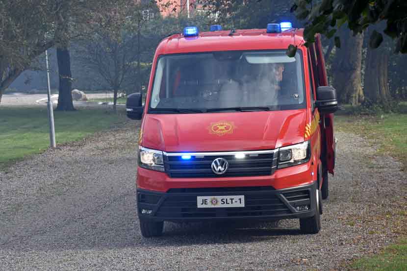 brand sjolund 26 02 heh