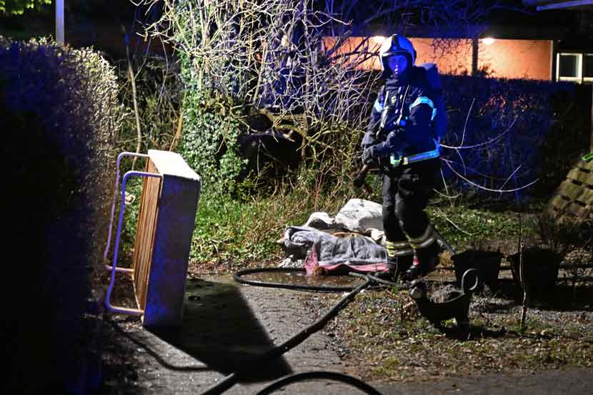 brand skranten 26 01