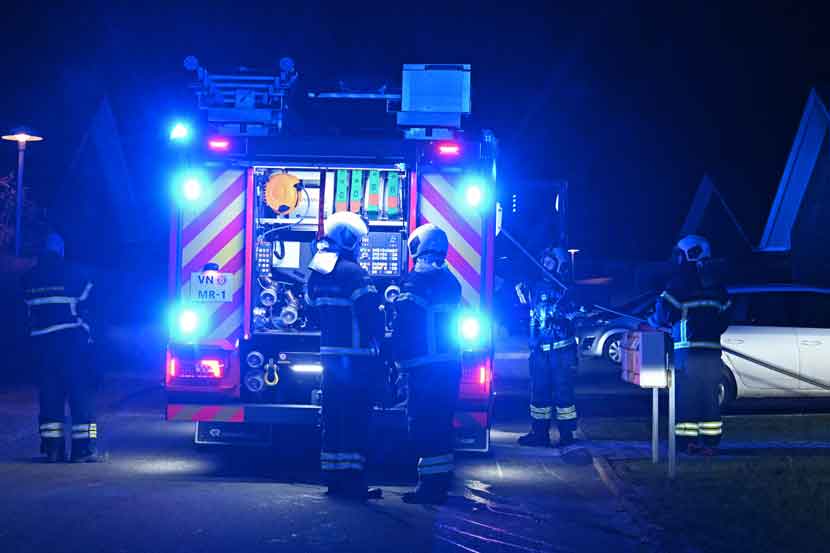 brand skranten 26 02