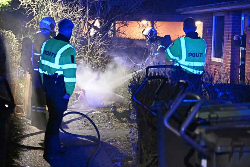 brand skranten 26 03