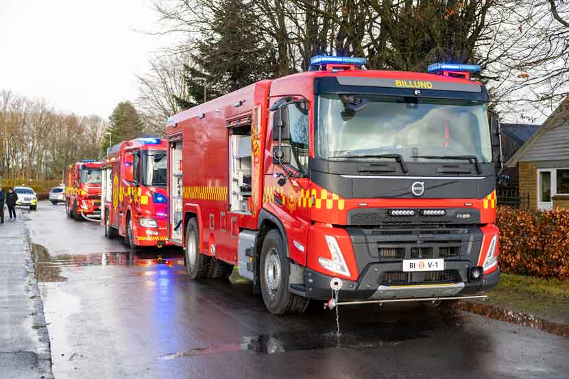 brand vorbasse rlg 26 01