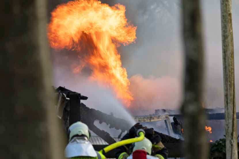 brand vorbasse rlg 26 02