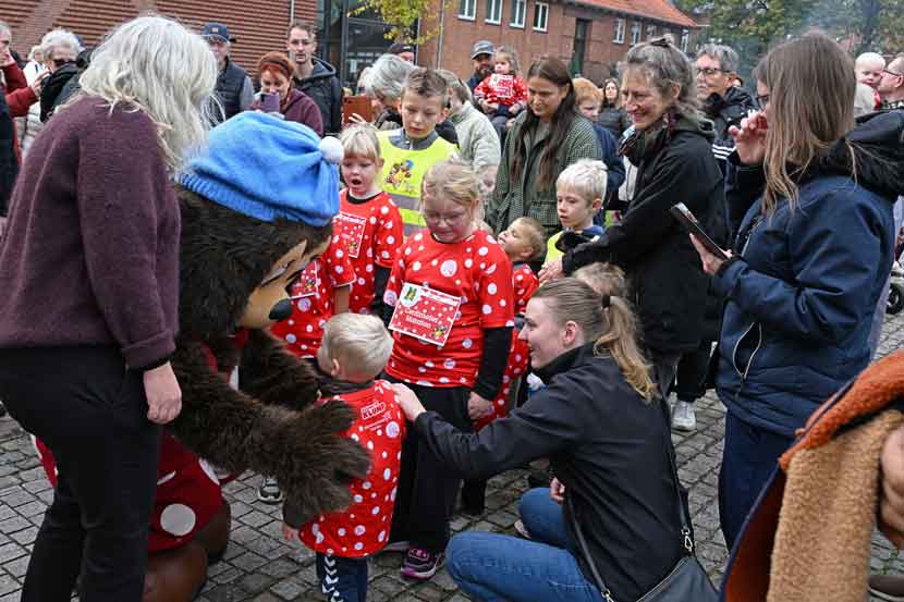 centimeter maraton 26 02