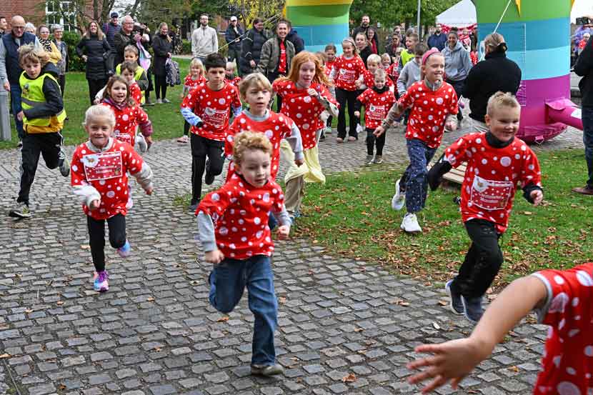 centimeter maraton 26 05