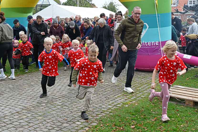 centimeter maraton 26 06
