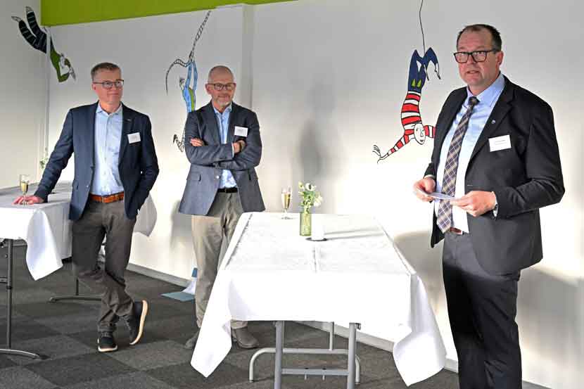 christian lund 26 02