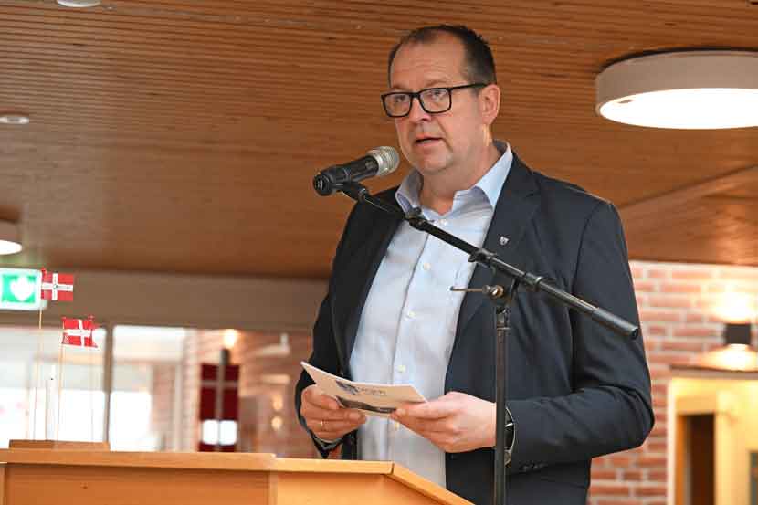 christian lund 26 03