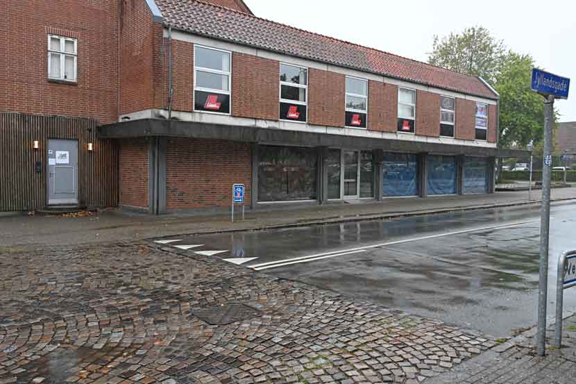 corners sportsbar 26 03