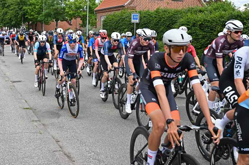 cykellob dm 26 06