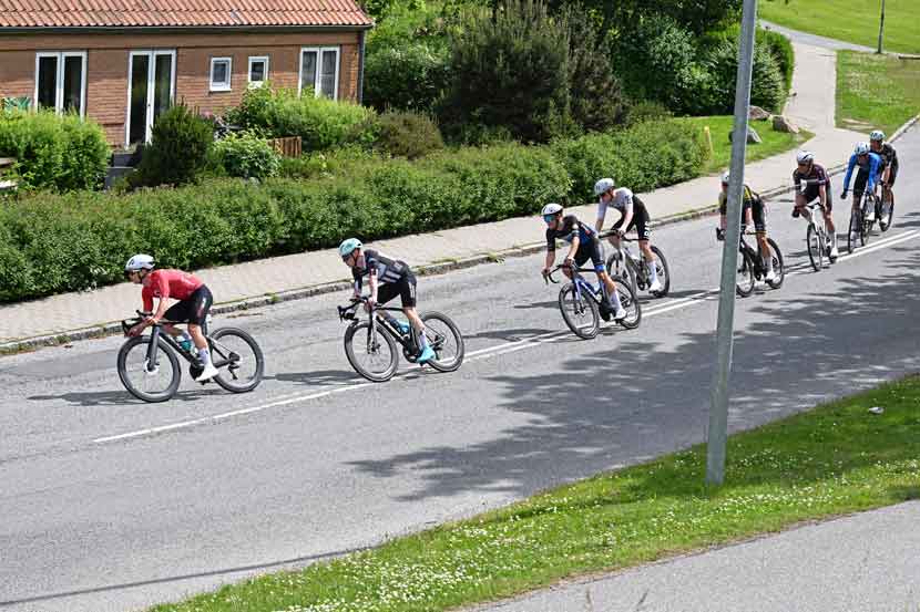 cykellob dm 26 07