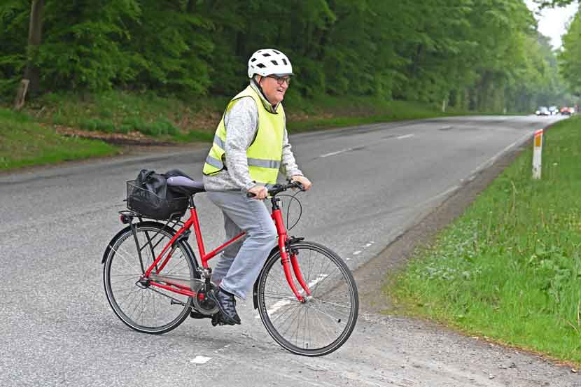 cykelsti brandstrup 26 01