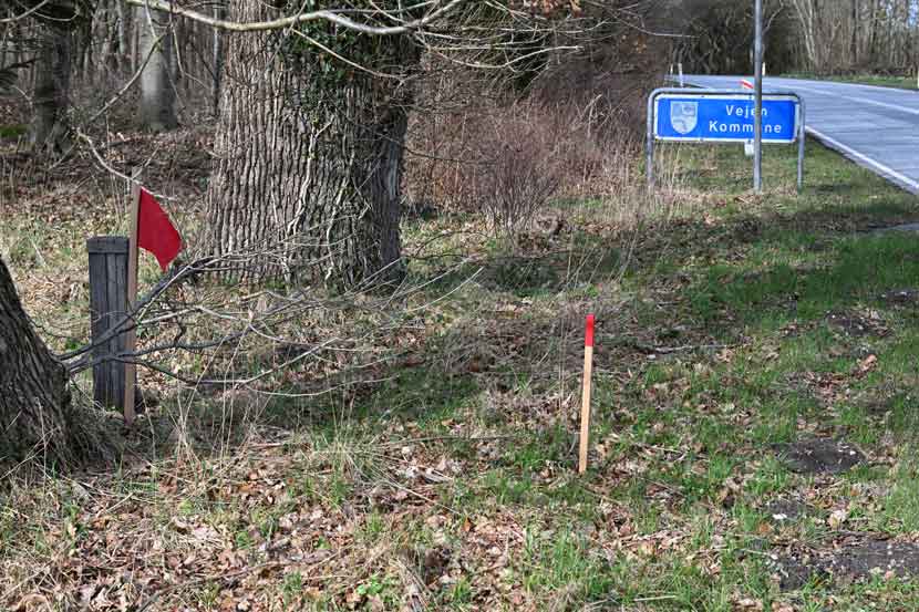 cykelsti brandstrup 26 06