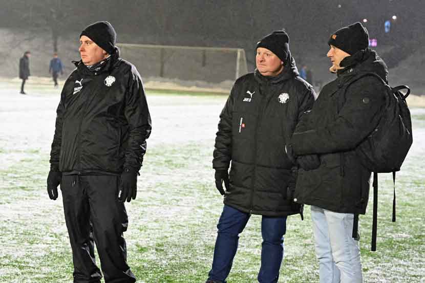 dbu tranerseminar 26 01