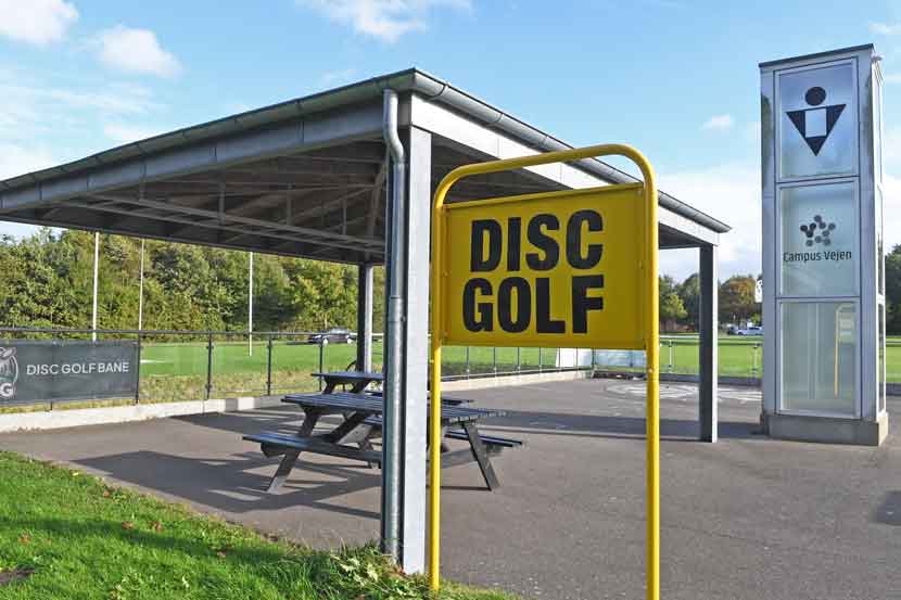disc golf 25 07