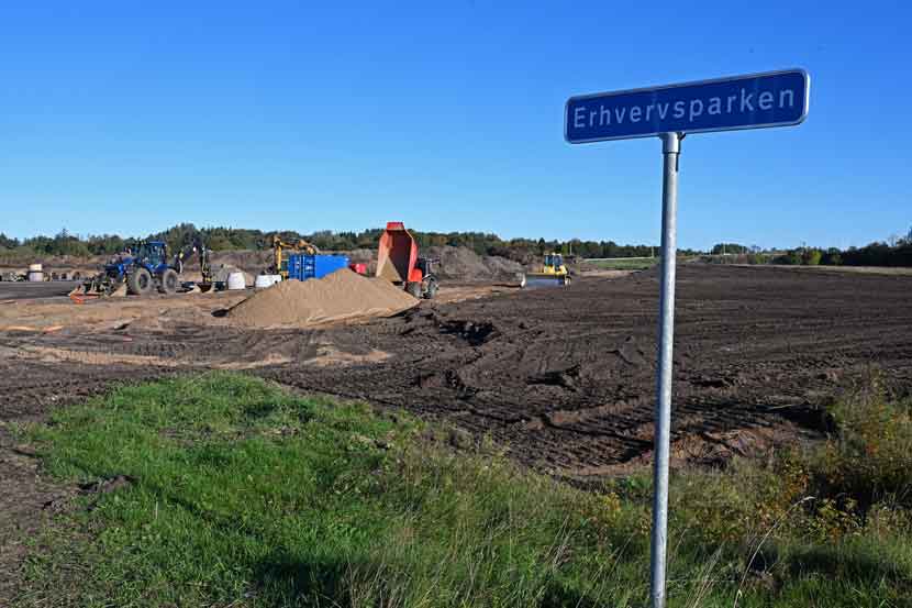 erhvervsparken 26 01
