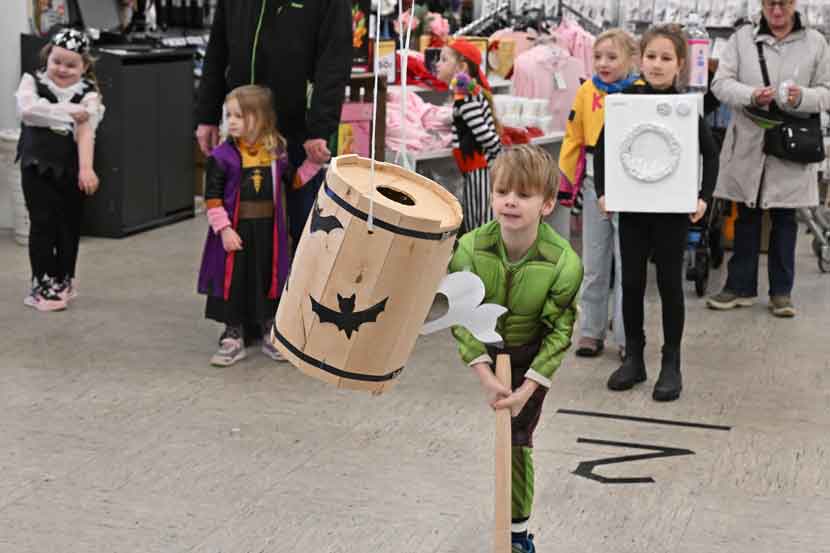 fastelavn kvickly 26 03