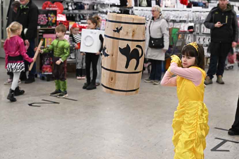 fastelavn kvickly 26 04