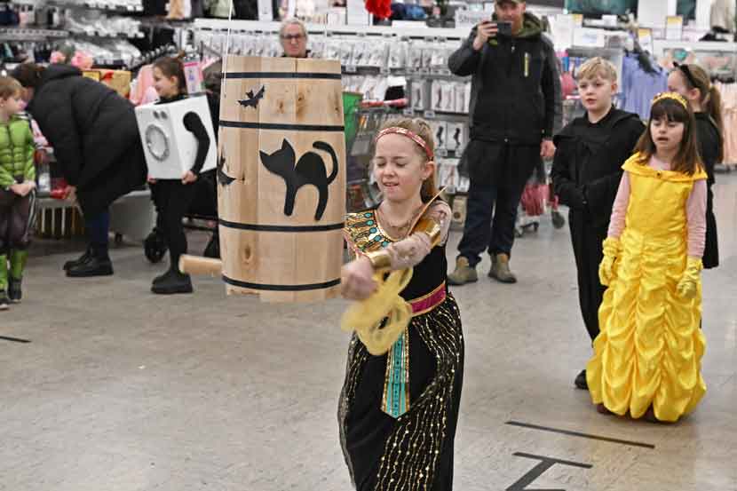 fastelavn kvickly 26 05