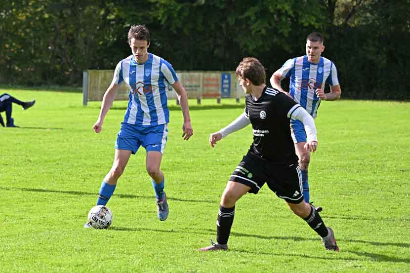 fodbold fovling 26 12