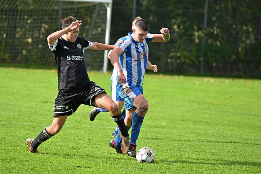 fodbold fovling 26 13