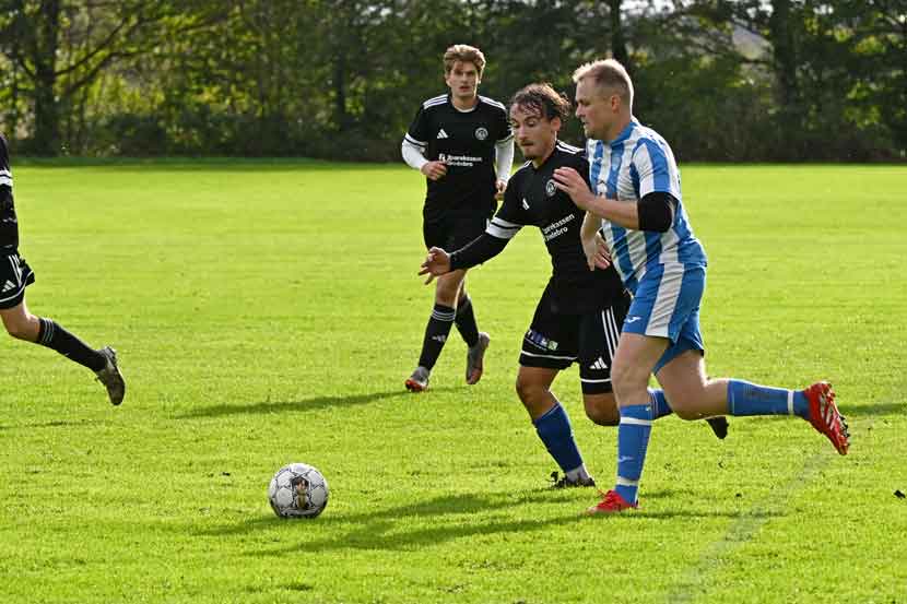 fodbold fovling 26 16