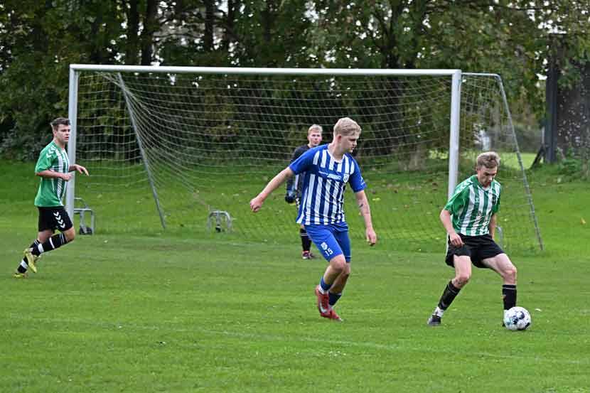fodbold holsted bakke 26 01