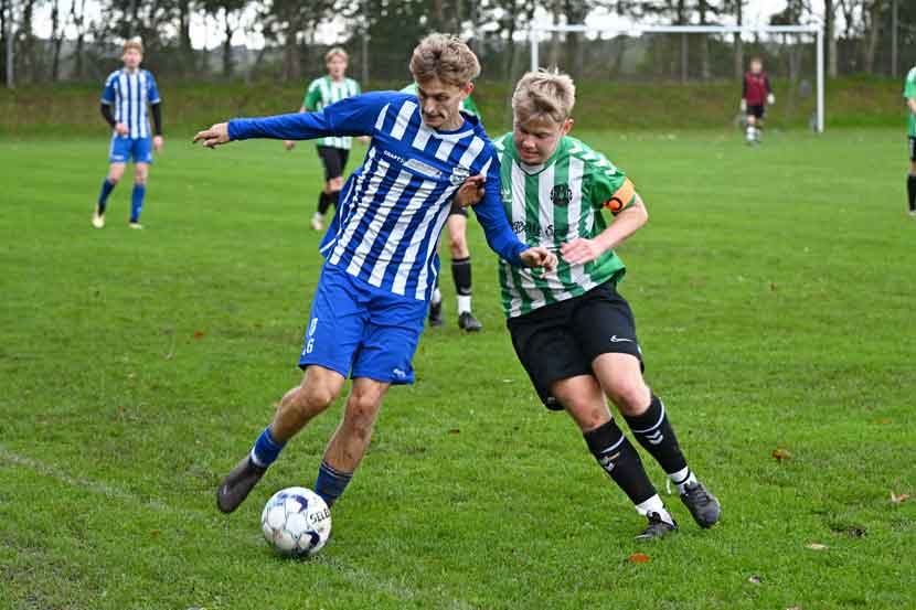 fodbold holsted bakke 26 02