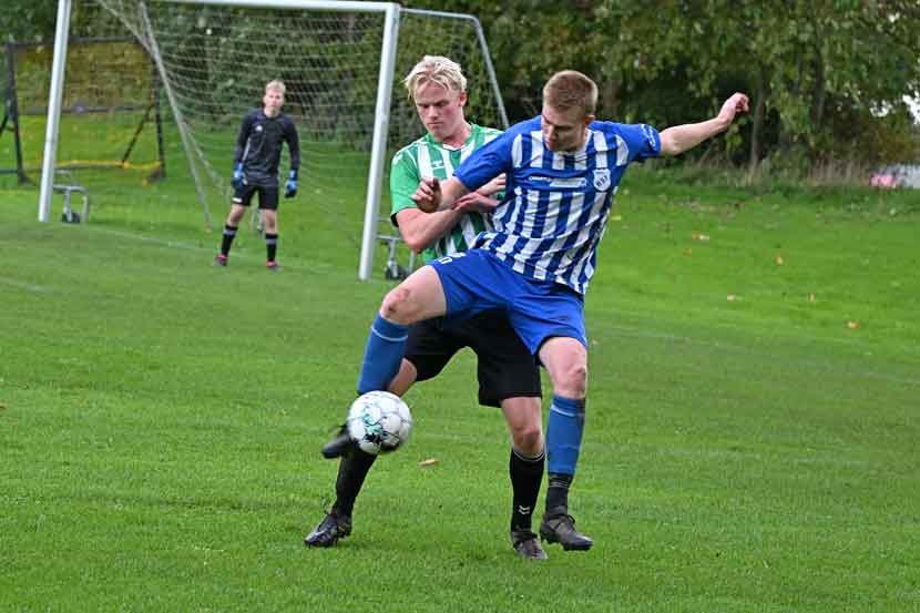 fodbold holsted bakke 26 03