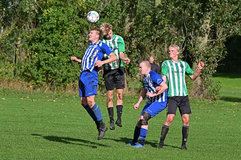 fodbold holsted bakke 26 08