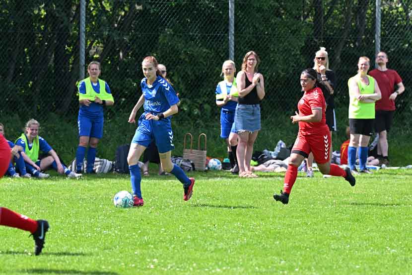 fodbold kvinder 26 02