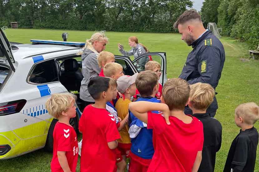 fodboldskole glejbjerg pr 26 02
