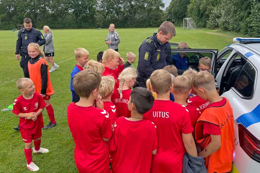 fodboldskole glejbjerg pr 26 04