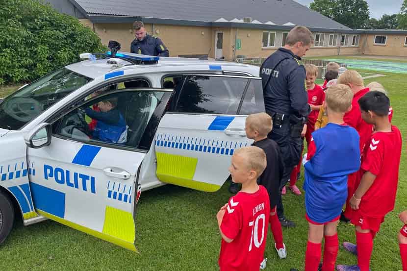 fodboldskole glejbjerg pr 26 06