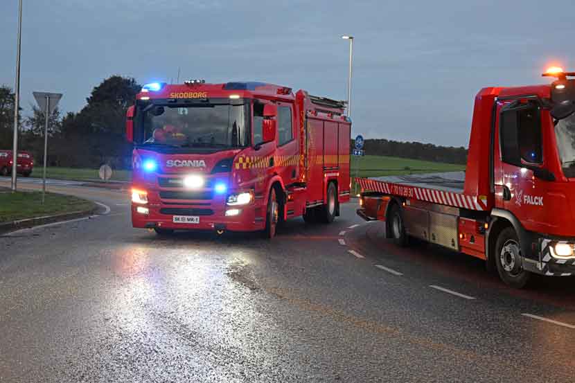 forurening korn 26 06