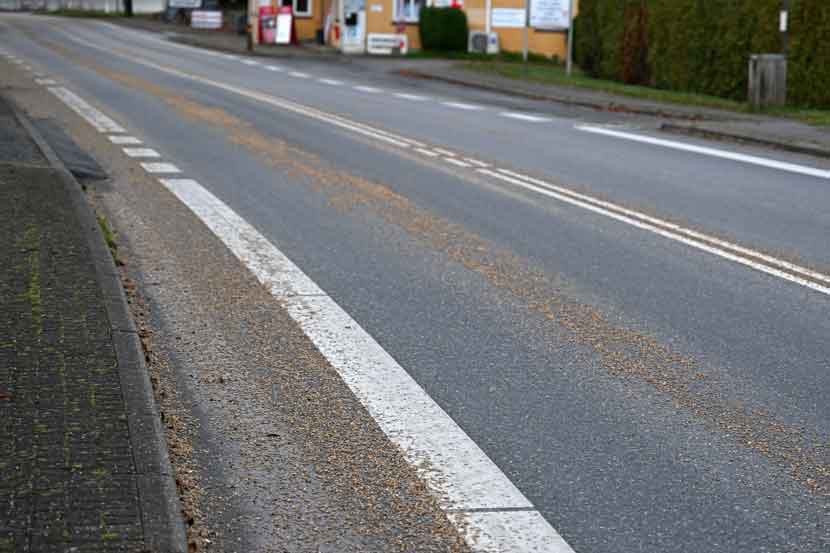 forurening korn 26 08