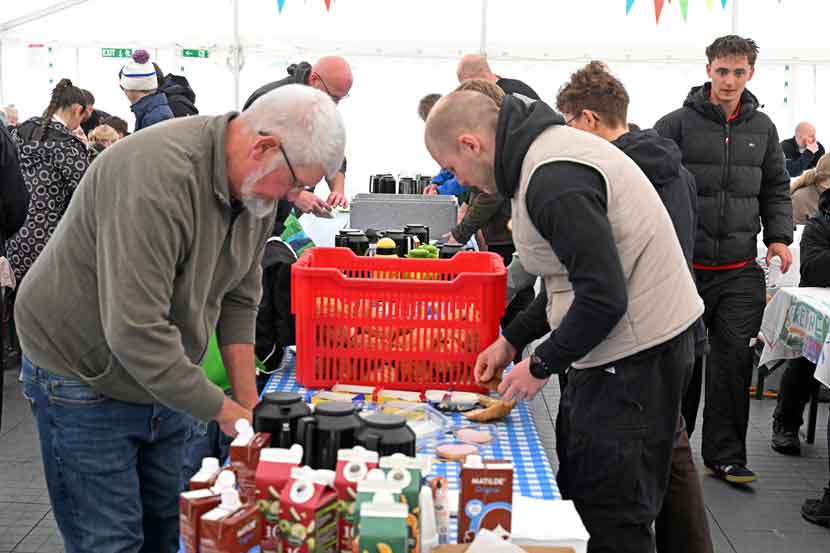 fovling sommerfest 26 03