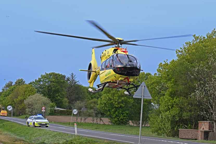 fuh haderslevvej 26 09