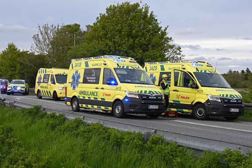 fuh haderslevvej 26 11