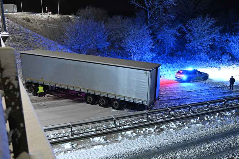 fuh motorvejen 26 02