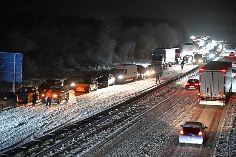 fuh motorvejen 26 03